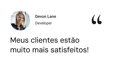 div.testimonials-item (2)
